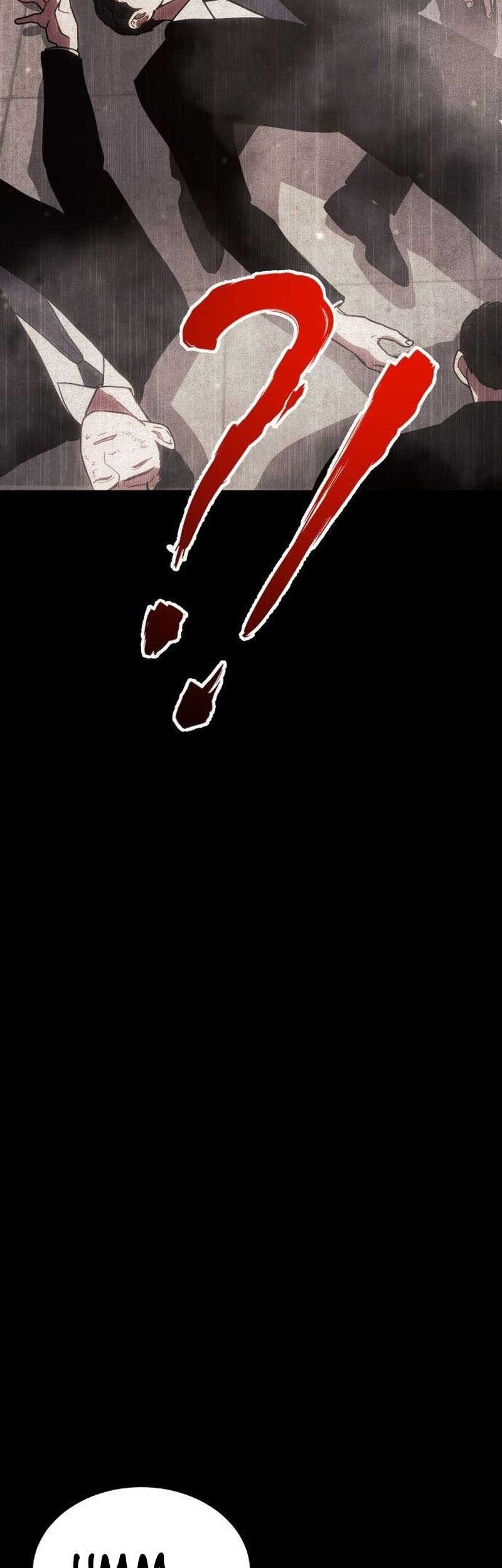 Baek XX Chapter 09 Gambar 95