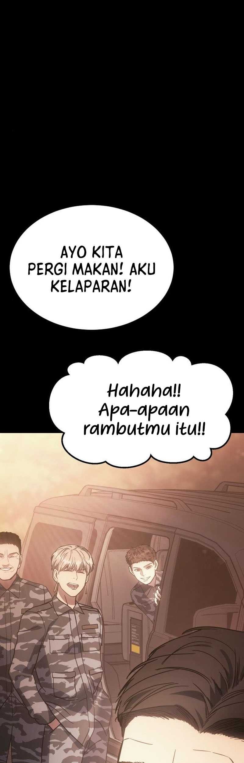 Baek XX Chapter 09 Gambar 101