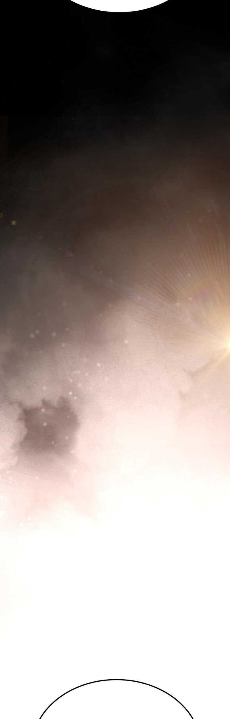 Baek XX Chapter 09 Gambar 103