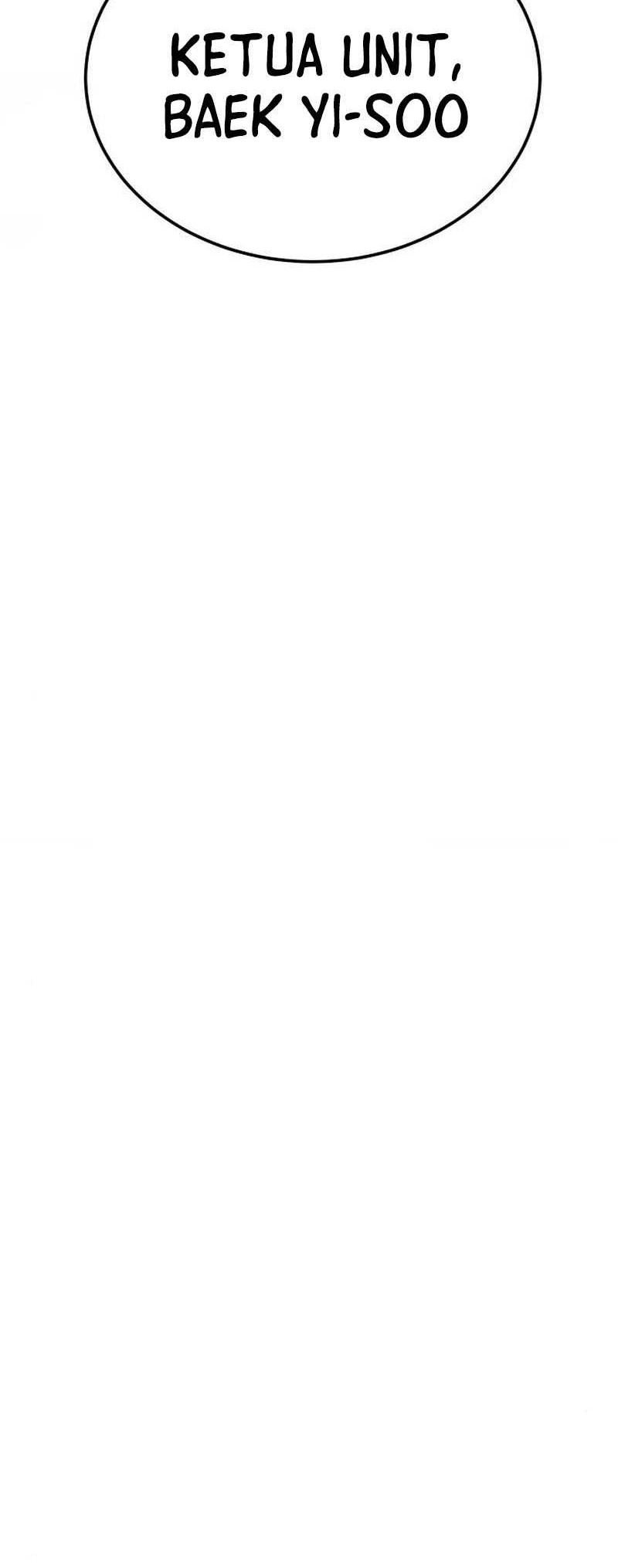 Baek XX Chapter 09 Gambar 104