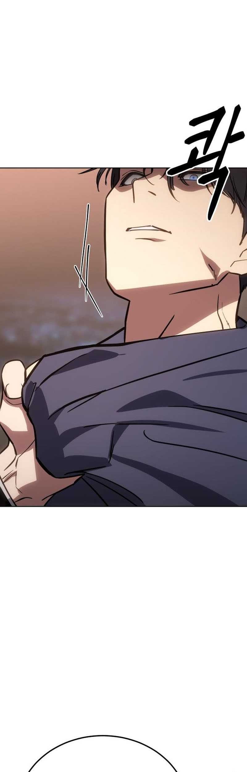 Baek XX Chapter 09 Gambar 109