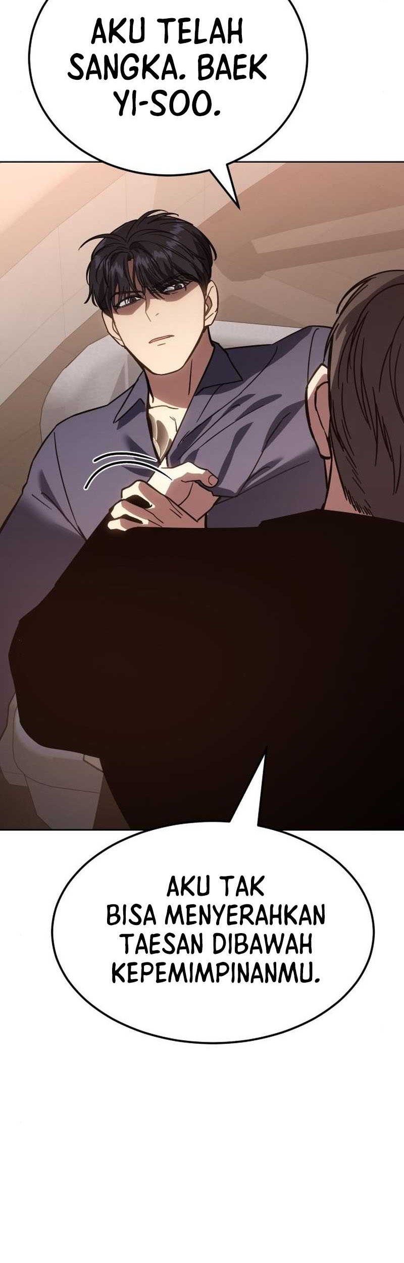 Baek XX Chapter 09 Gambar 110