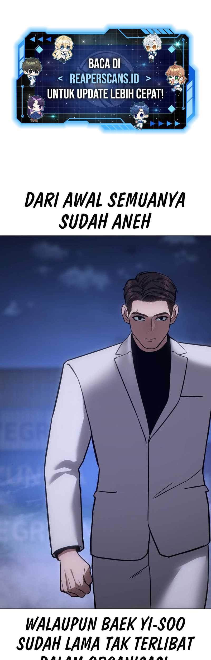 Manhwa Baek XX Chapter 09 gambar nomor 2