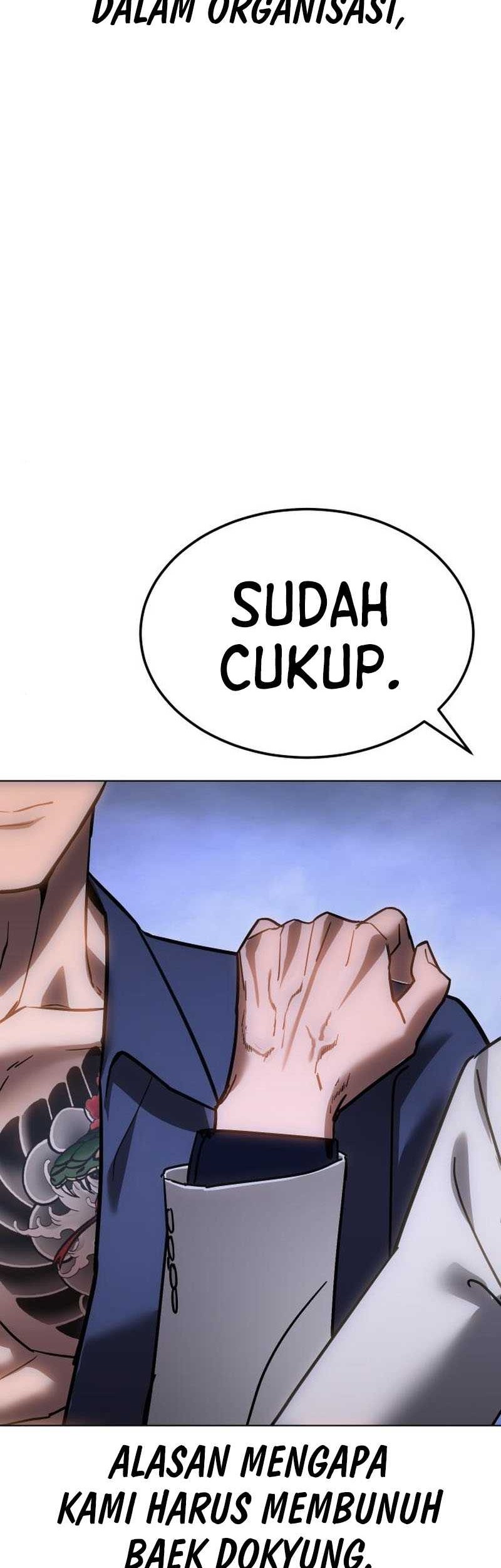 Baek XX Chapter 09 Gambar 3