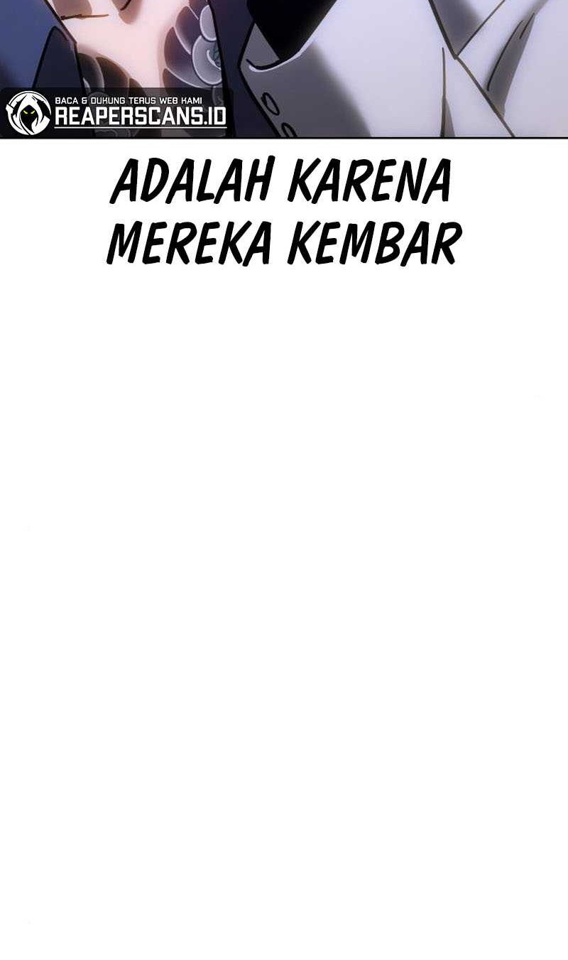 Baek XX Chapter 09 Gambar 5