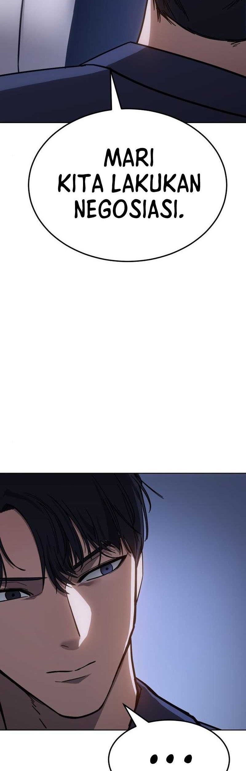 Baek XX Chapter 09 Gambar 11