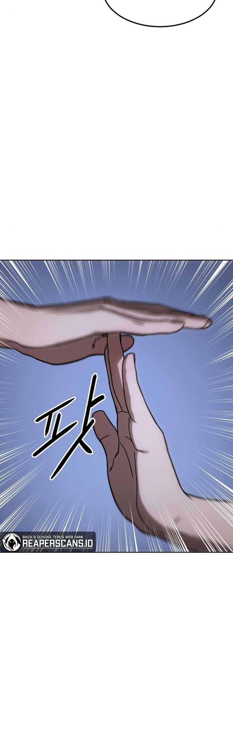 Baek XX Chapter 09 Gambar 12