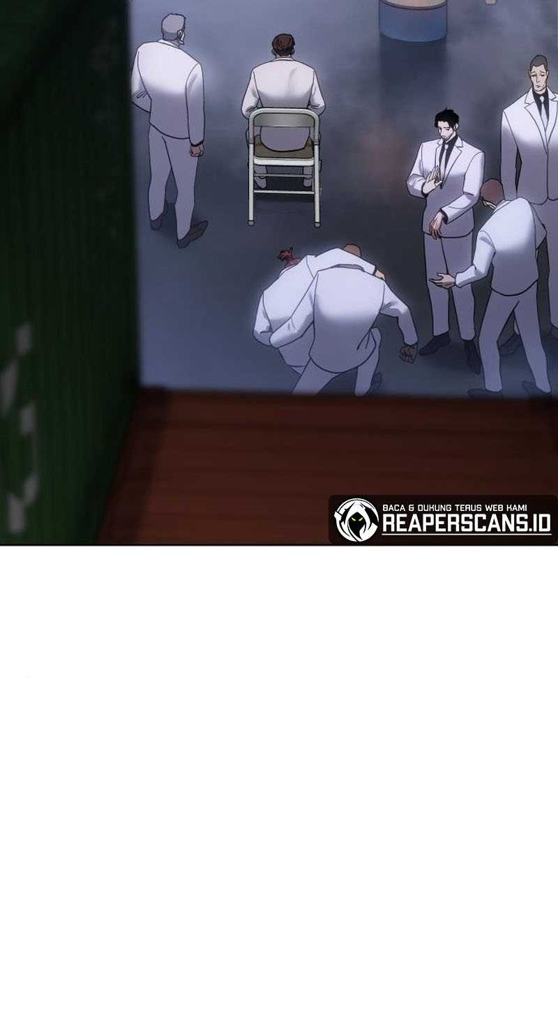 Baek XX Chapter 09 Gambar 17