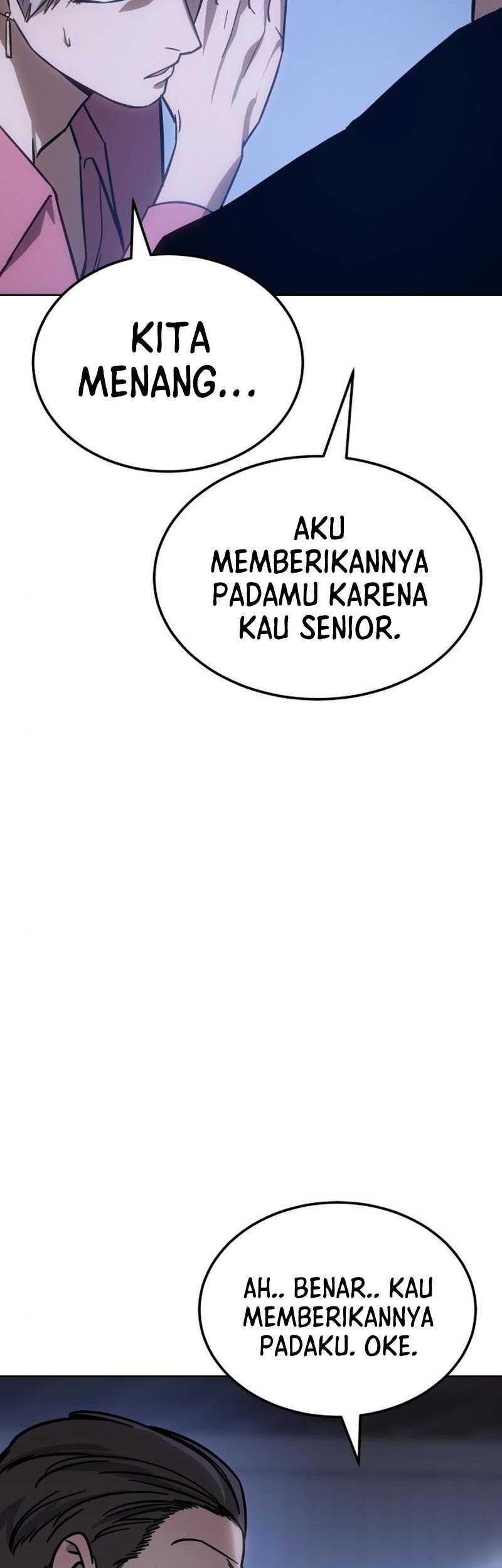 Baek XX Chapter 09 Gambar 24