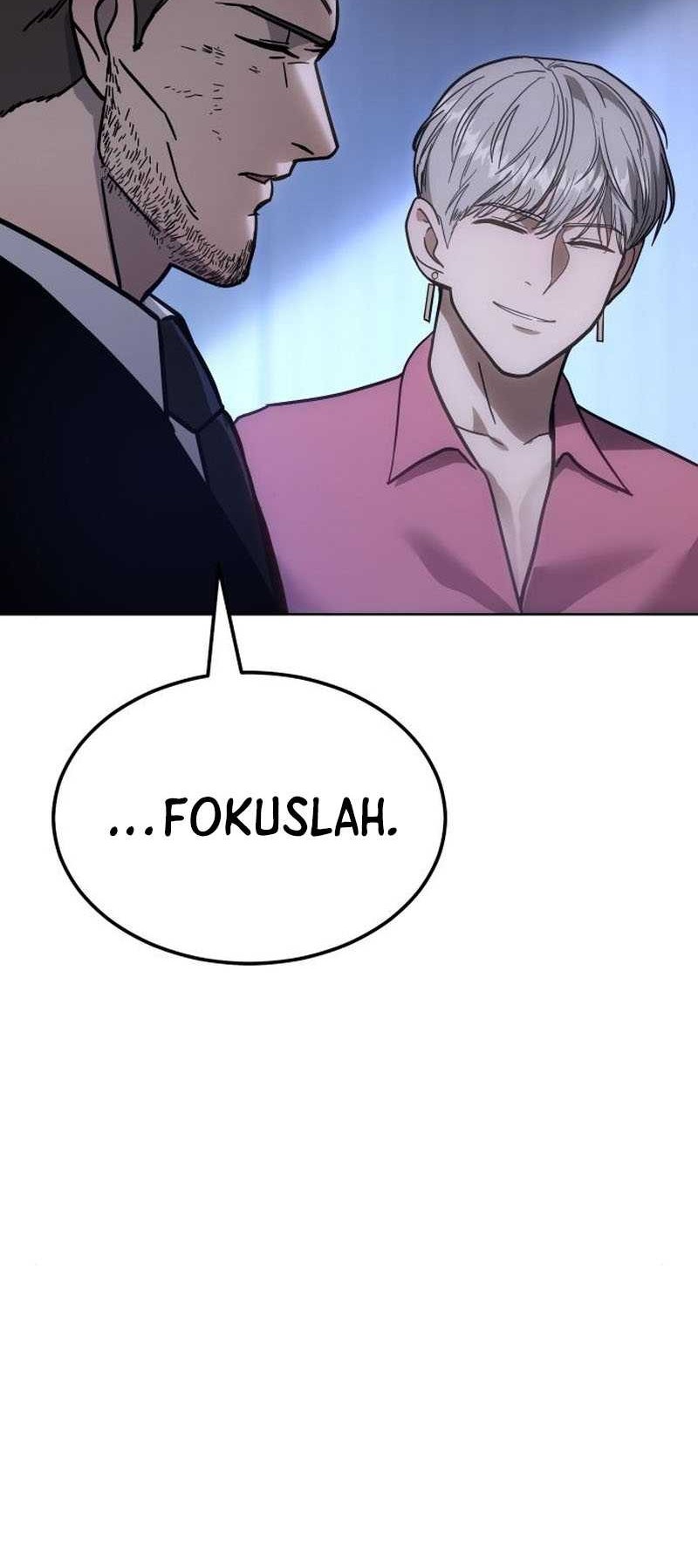 Baek XX Chapter 09 Gambar 25