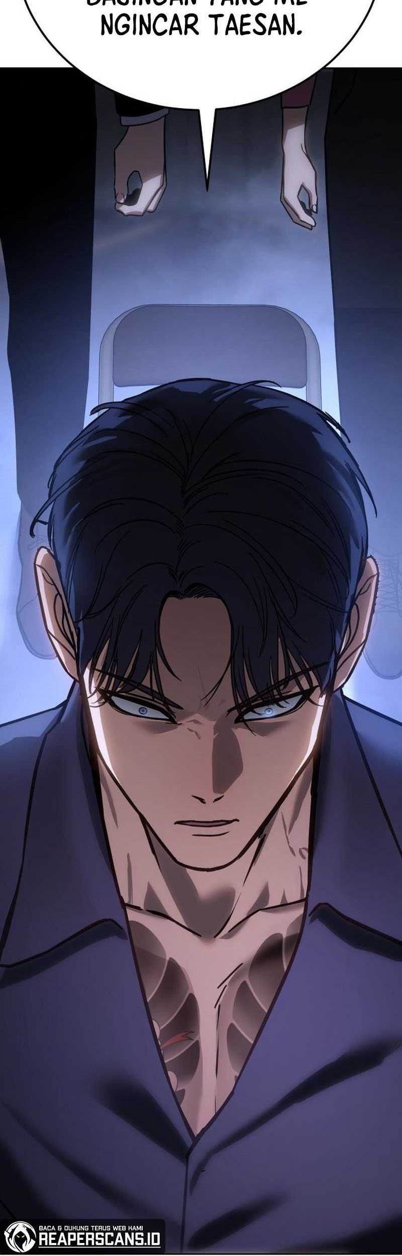 Baek XX Chapter 09 Gambar 31