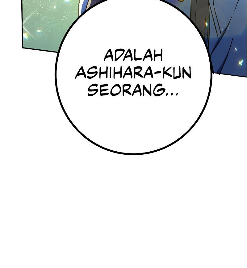 Demons’ Crest Chapter 14 Gambar 34