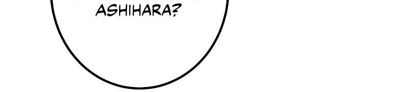 Demons’ Crest Chapter 14 Gambar 41
