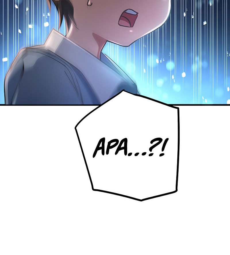 Demons’ Crest Chapter 14 Gambar 5