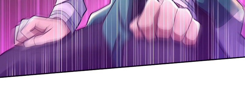 Demons’ Crest Chapter 14 Gambar 17