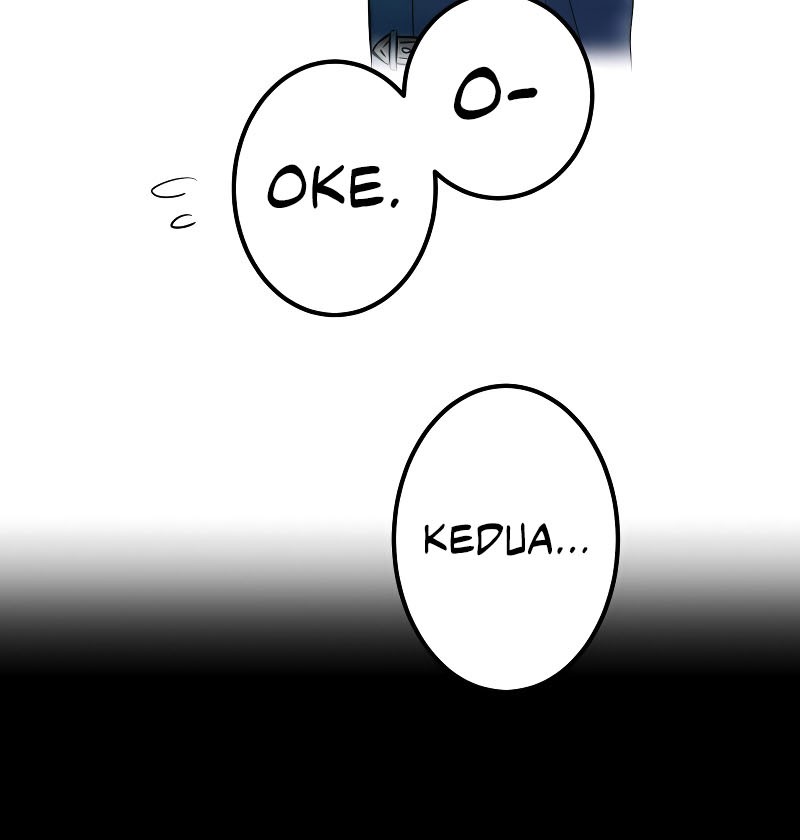 Demons’ Crest Chapter 14 Gambar 24