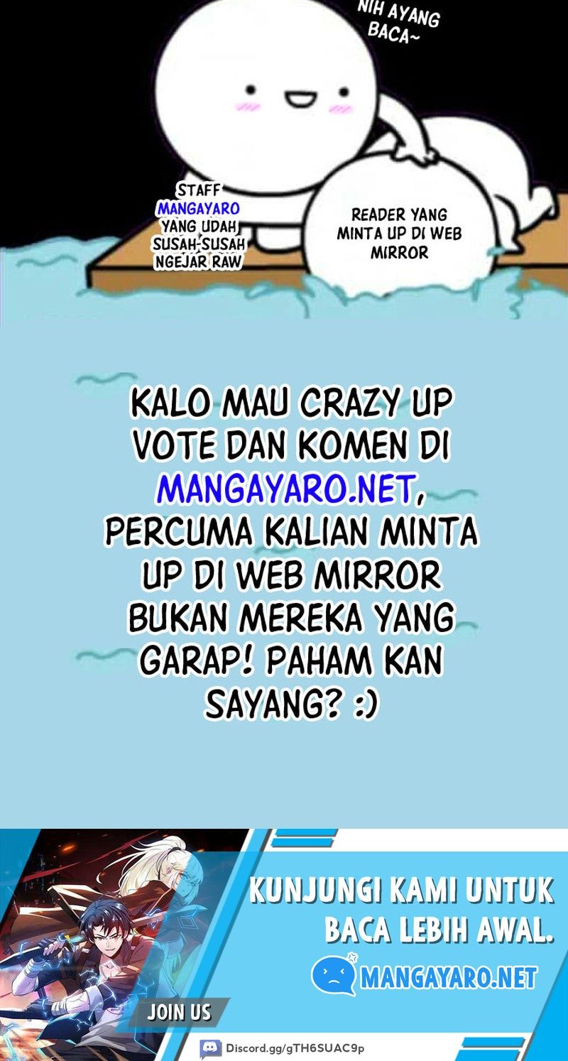 Divine Leveling System Chapter 20 Gambar 40