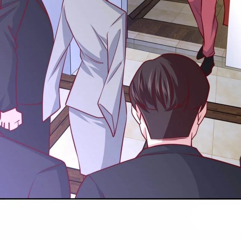I Am Han Sanqian Chapter 101 Gambar 25