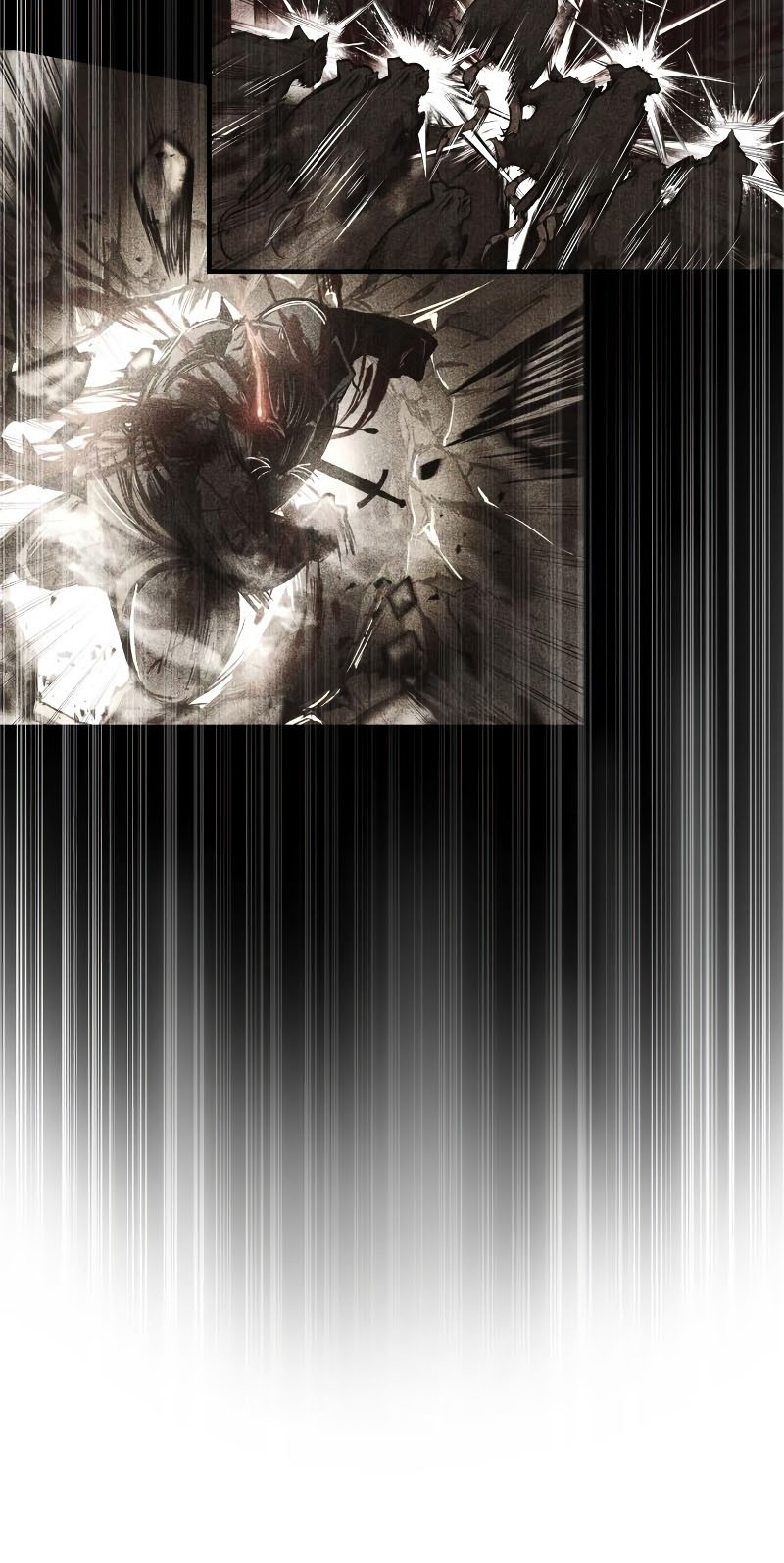 I Became the Tyrant of a Defense Game Chapter 32 Gambar 31