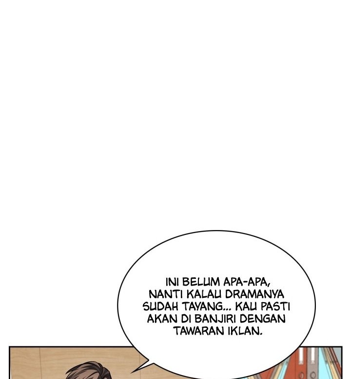 Be the Actor Chapter 37 Gambar 70