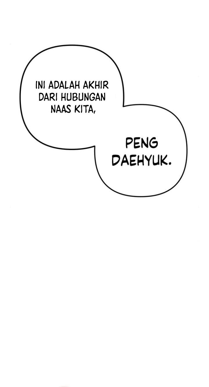 Ha Buk Paeng’s Youngest Son Chapter 53 Gambar 55