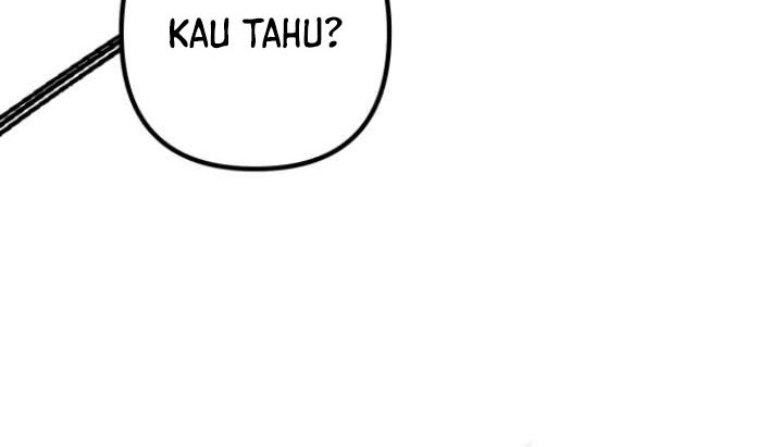Ha Buk Paeng’s Youngest Son Chapter 53 Gambar 67