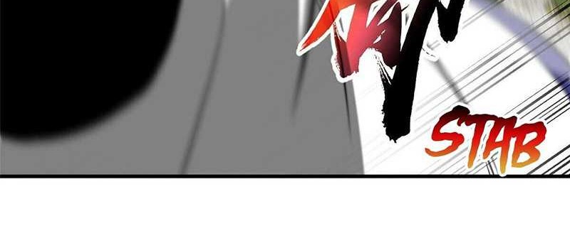 Global Gao Wu Chapter 102 Gambar 15