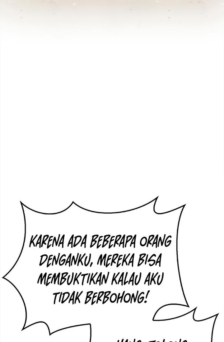 Heavenly Grand Archive’s Young Master Chapter 10 Gambar 23