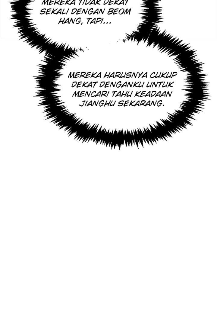 Heavenly Grand Archive’s Young Master Chapter 10 Gambar 39