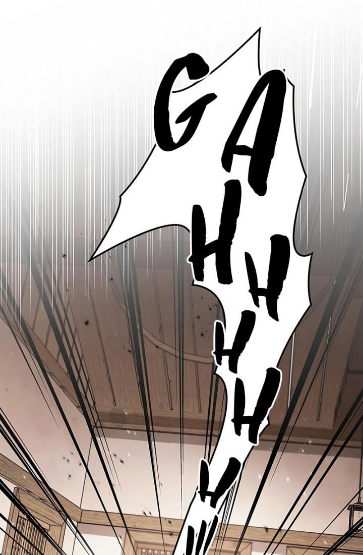 Heavenly Grand Archive’s Young Master Chapter 10 Gambar 64
