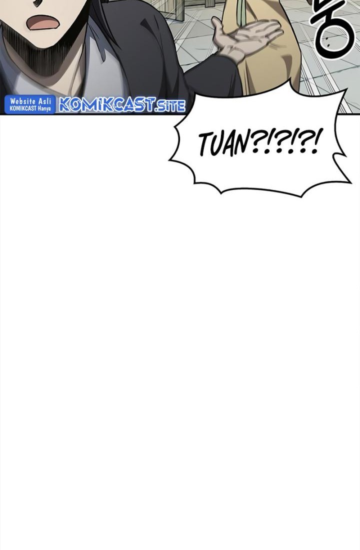 Heavenly Grand Archive’s Young Master Chapter 10 Gambar 75