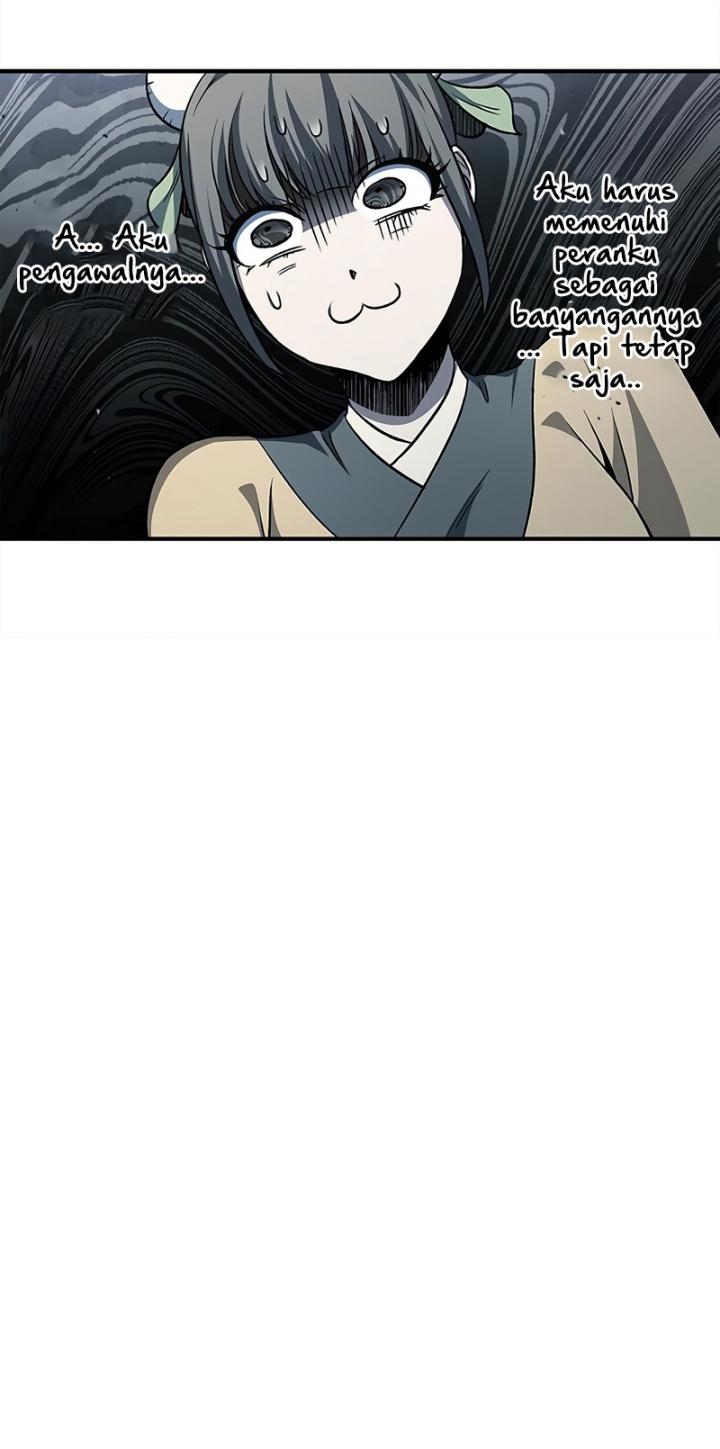 Heavenly Grand Archive’s Young Master Chapter 10 Gambar 76