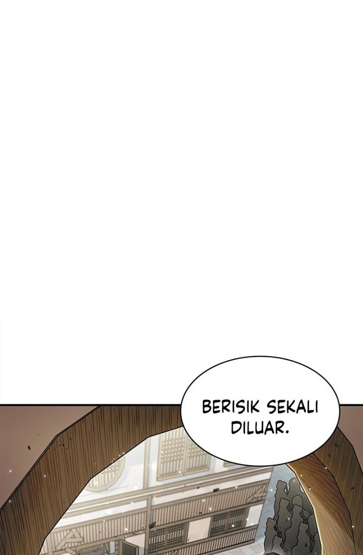 Heavenly Grand Archive’s Young Master Chapter 10 Gambar 80