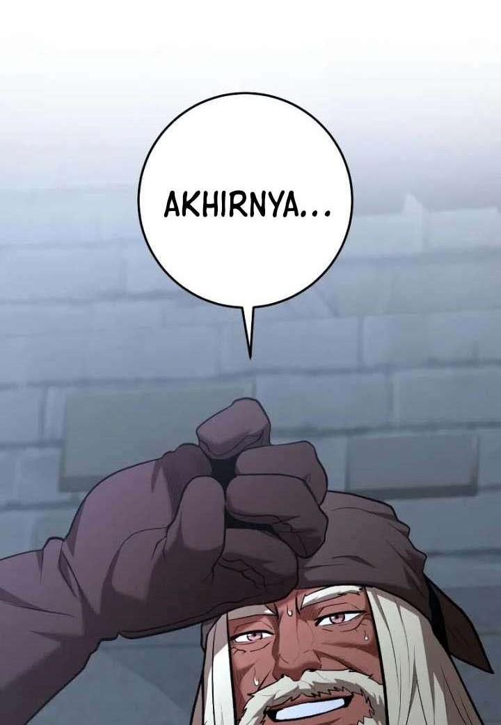 I Became a Renowned Family’s Sword Prodigy Chapter 47 Gambar 47
