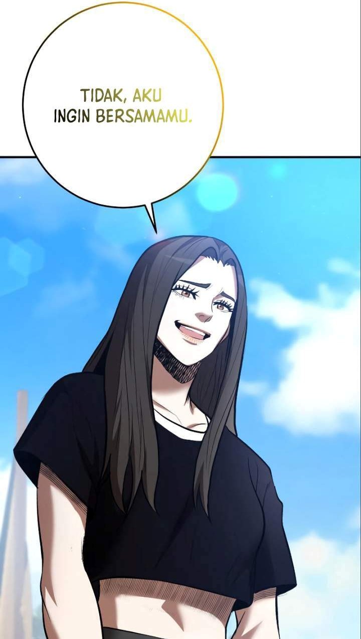 I Became a Renowned Family’s Sword Prodigy Chapter 46 Gambar 27