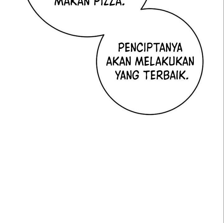 I Became a Renowned Family’s Sword Prodigy Chapter 46 Gambar 55
