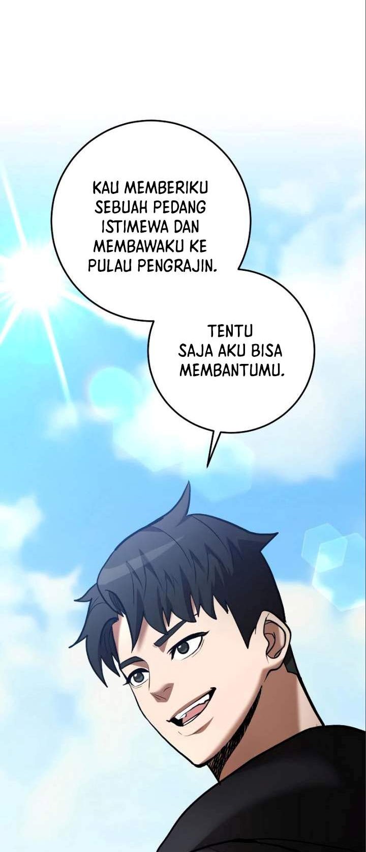 I Became a Renowned Family’s Sword Prodigy Chapter 46 Gambar 59