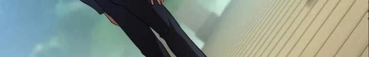 I Became a Renowned Family’s Sword Prodigy Chapter 46 Gambar 65