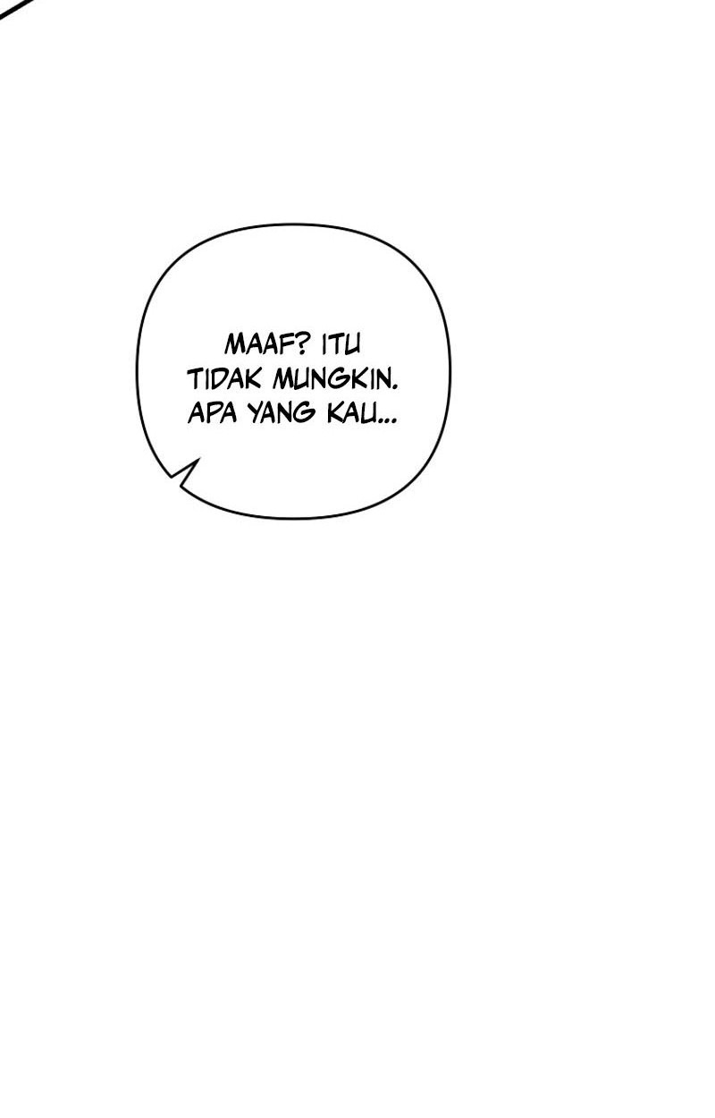 The Lazy Swordmaster Chapter 59 Gambar 23