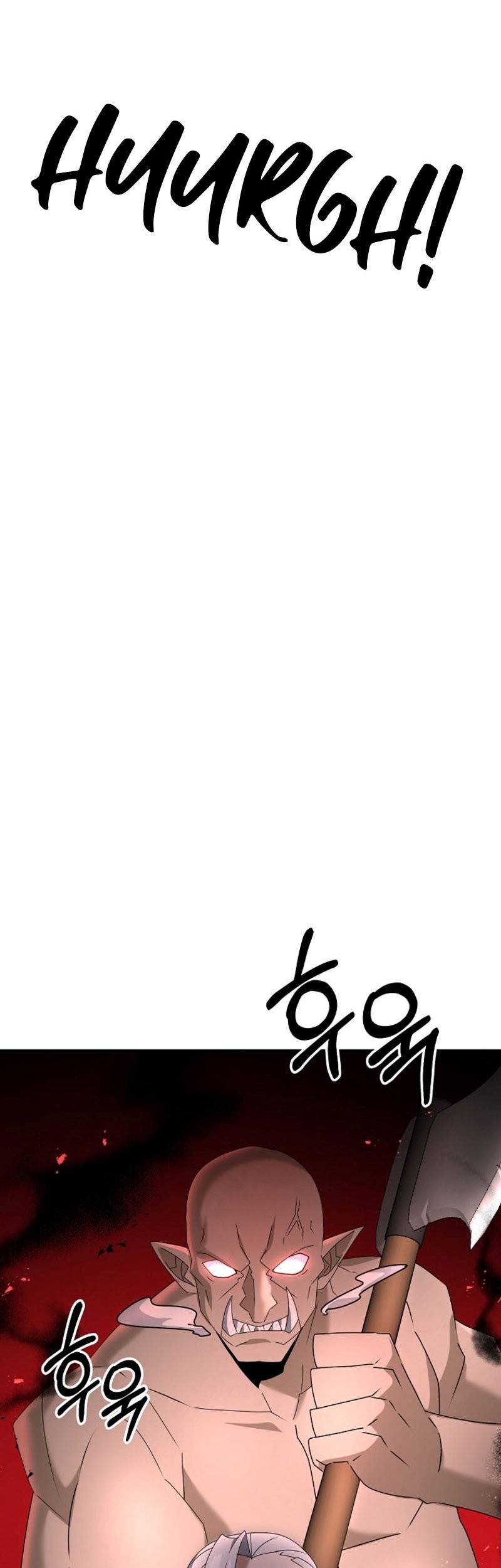 The Lazy Swordmaster Chapter 59 Gambar 24