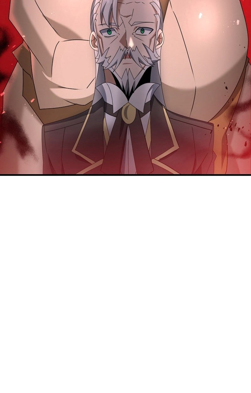 The Lazy Swordmaster Chapter 59 Gambar 25