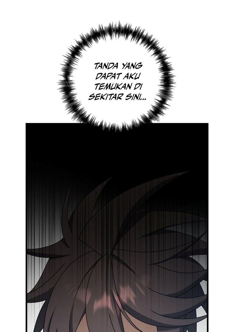 The Lazy Swordmaster Chapter 59 Gambar 31