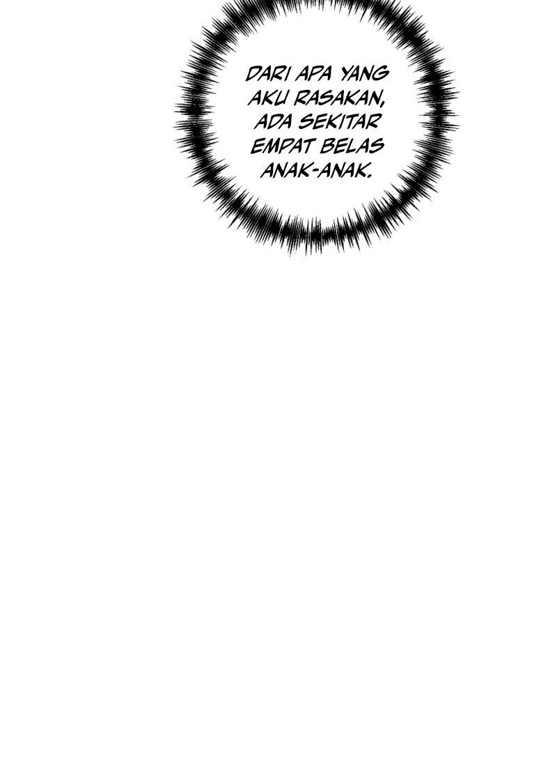 The Lazy Swordmaster Chapter 59 Gambar 33