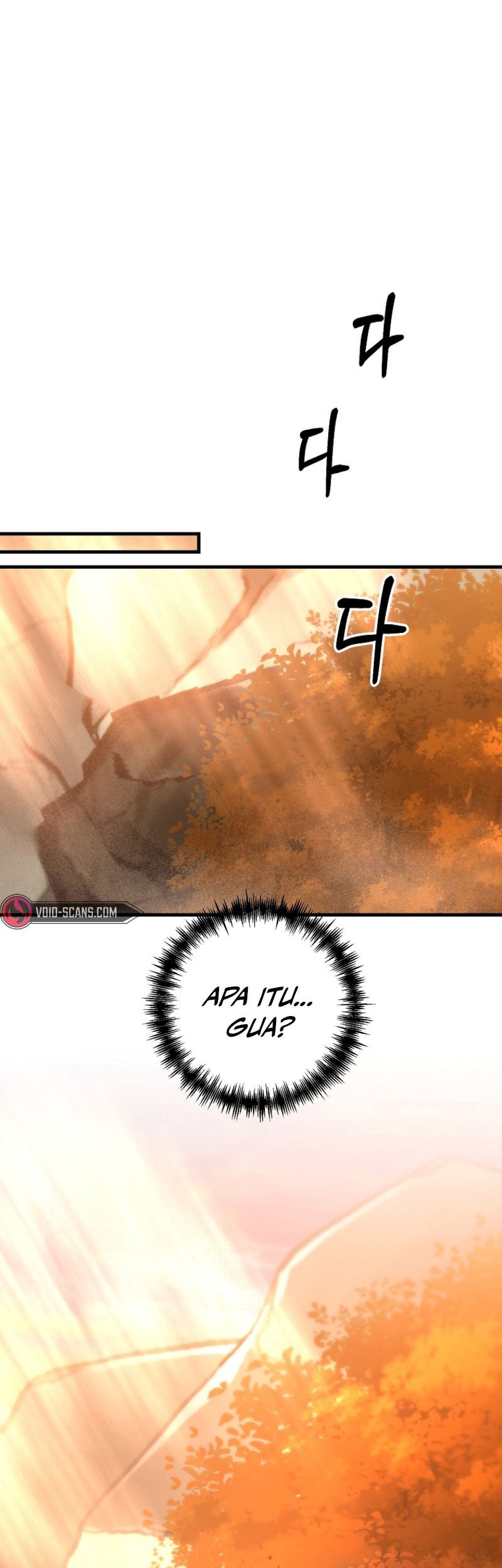 The Lazy Swordmaster Chapter 59 Gambar 36