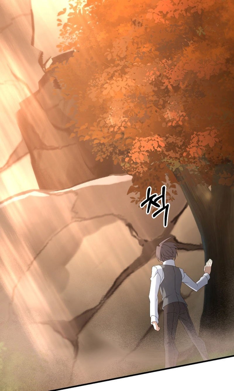 The Lazy Swordmaster Chapter 59 Gambar 37