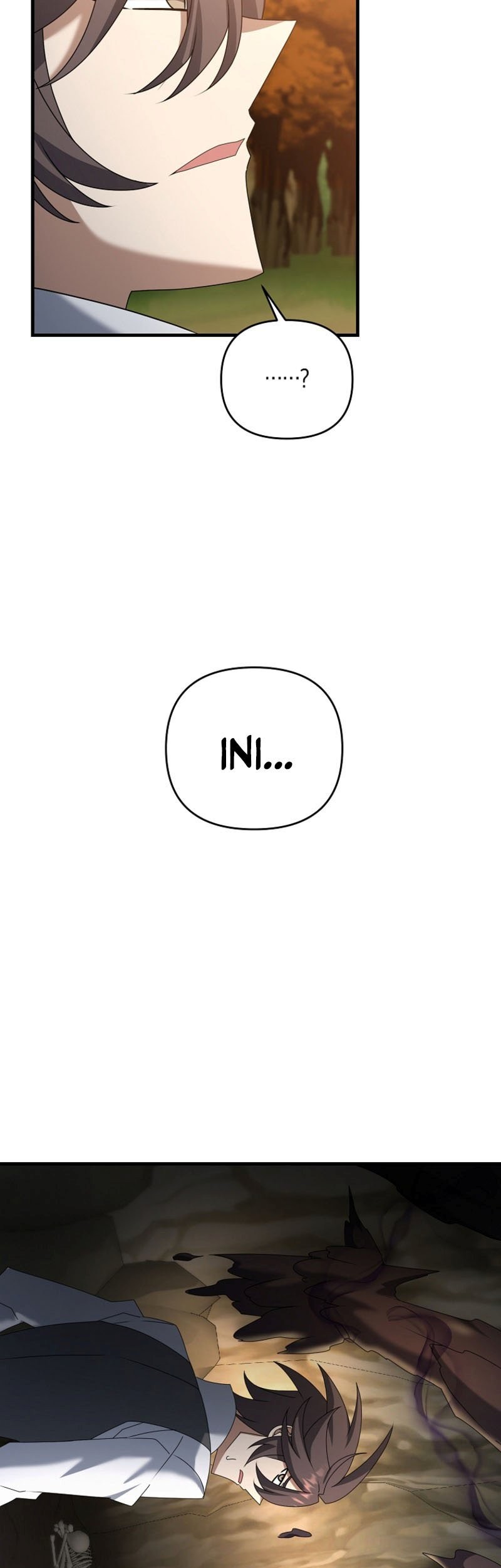 The Lazy Swordmaster Chapter 59 Gambar 40