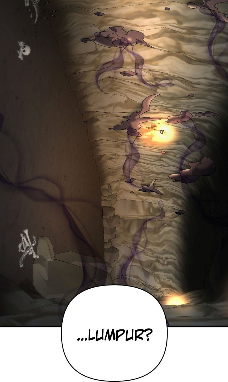 The Lazy Swordmaster Chapter 59 Gambar 41