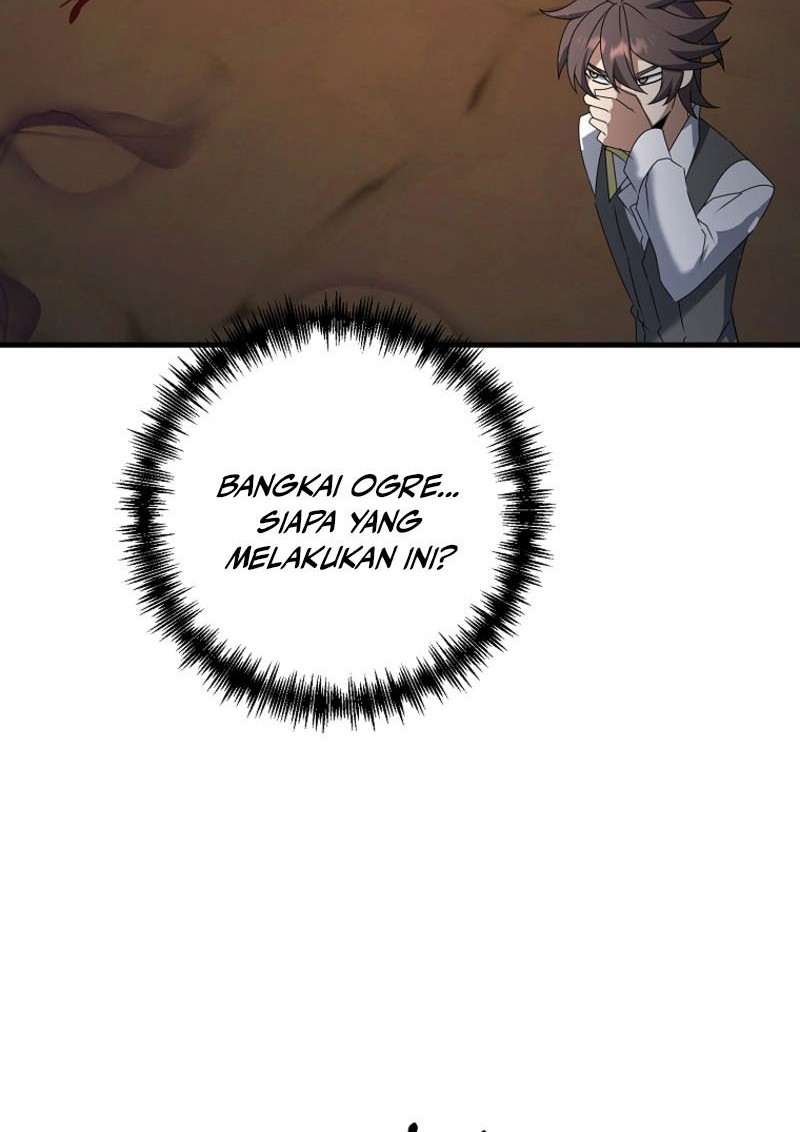 The Lazy Swordmaster Chapter 59 Gambar 43