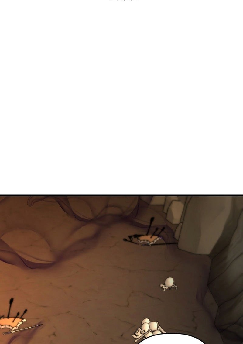 The Lazy Swordmaster Chapter 59 Gambar 45