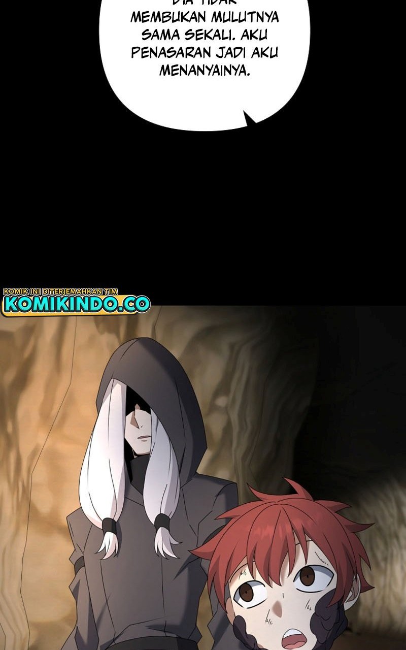 The Lazy Swordmaster Chapter 59 Gambar 63